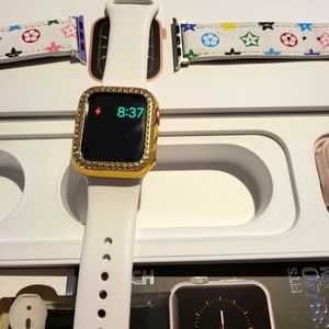 Apple Watch Series 5